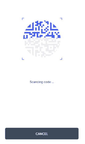 平台在线ddos压力测试软件智能机器人功能界面